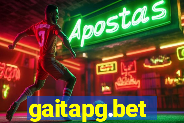 gaitapg.bet