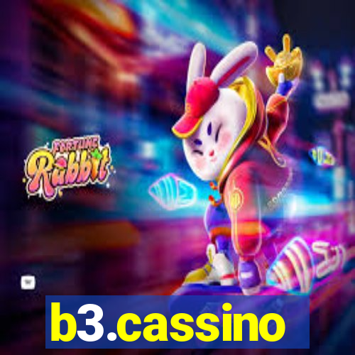 b3.cassino