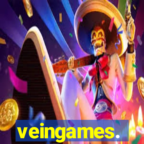 veingames.