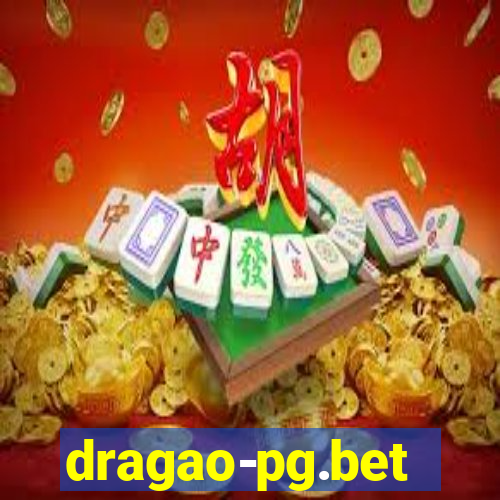 dragao-pg.bet