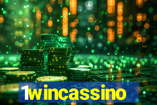 1wincassino