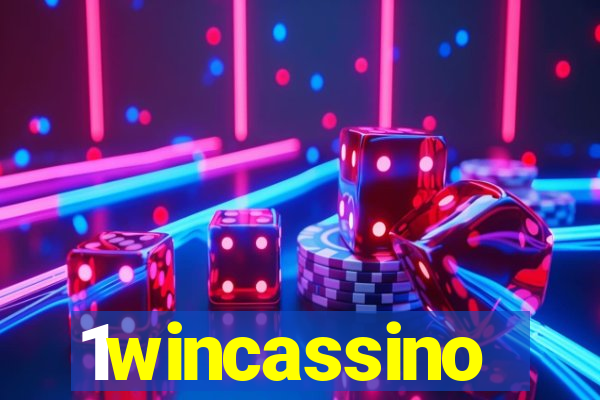 1wincassino