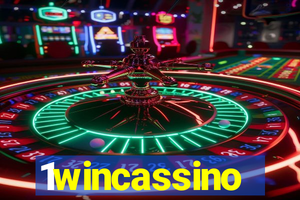 1wincassino