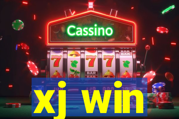 xj win