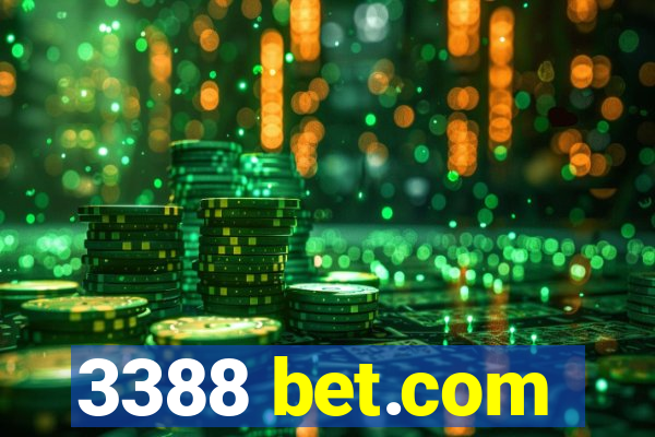 3388 bet.com