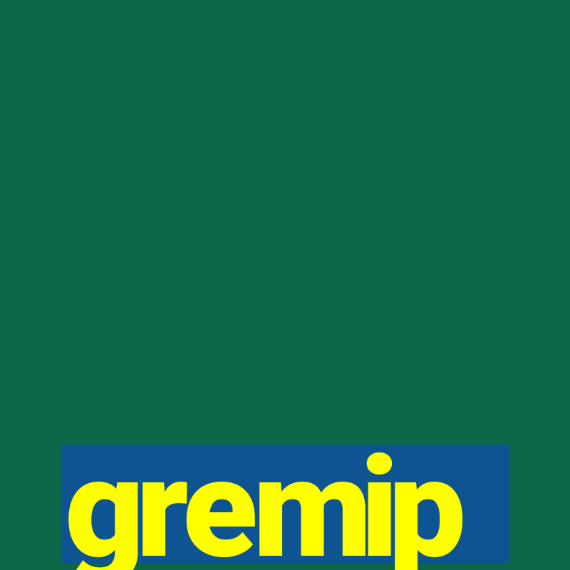 gremip