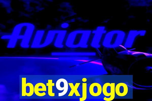 bet9xjogo