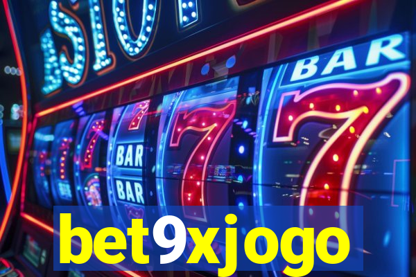 bet9xjogo