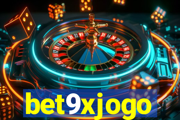 bet9xjogo