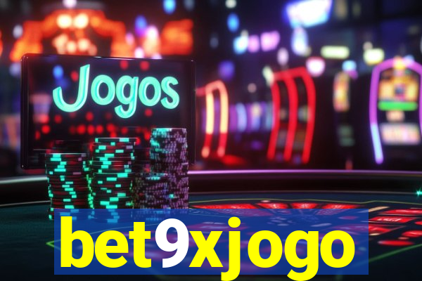 bet9xjogo