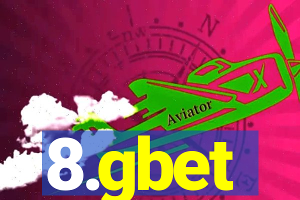 8.gbet