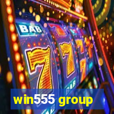 win555 group