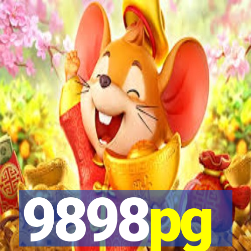 9898pg