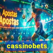 cassinobets