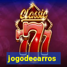 jogodecarros