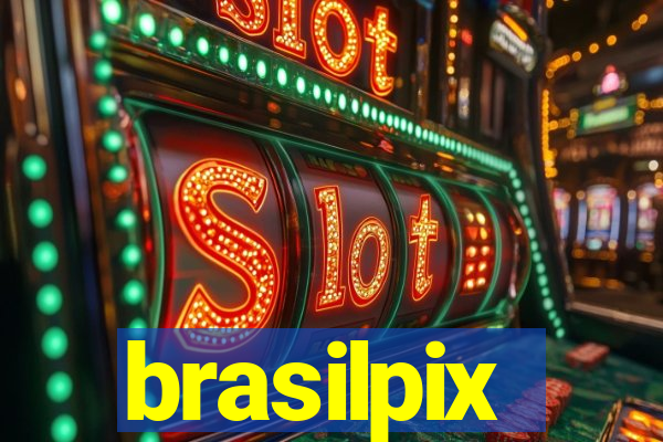 brasilpix