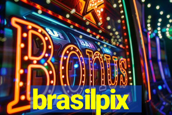 brasilpix