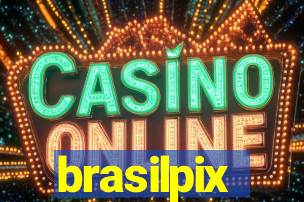 brasilpix