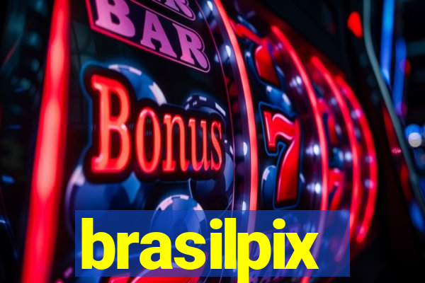 brasilpix