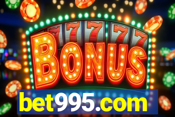 bet995.com