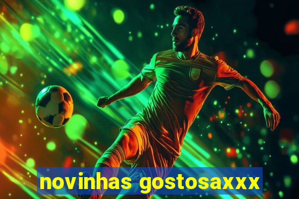 novinhas gostosaxxx