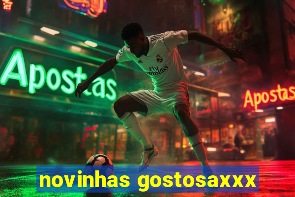 novinhas gostosaxxx