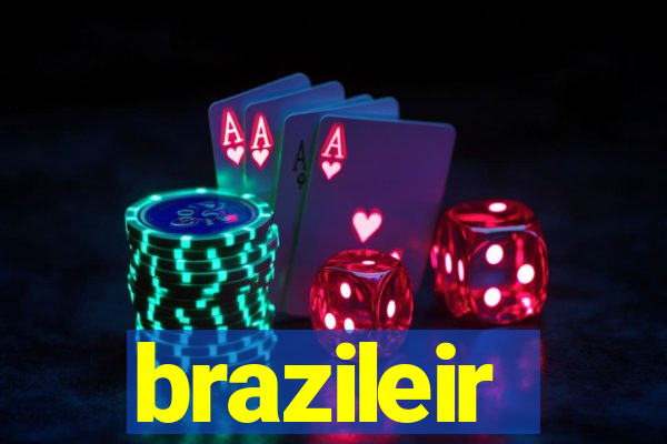 brazileir