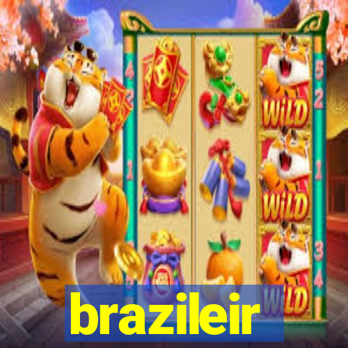 brazileir