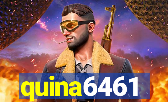 quina6461