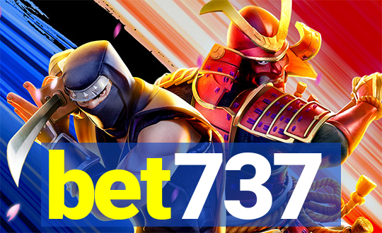 bet737