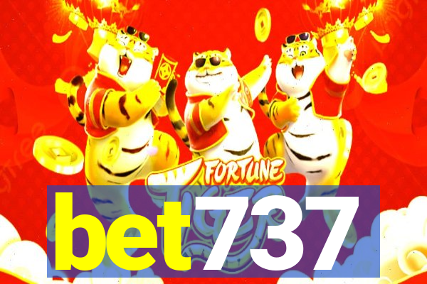 bet737