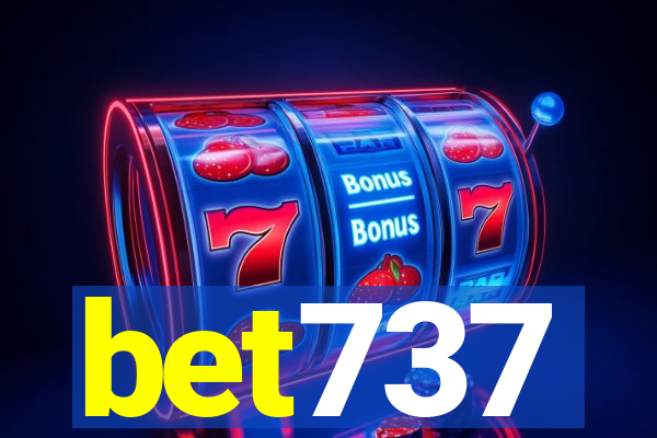 bet737