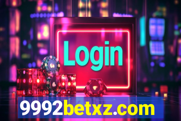 9992betxz.com