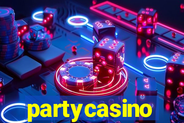 partycasino