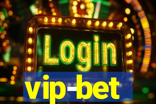 vip-bet