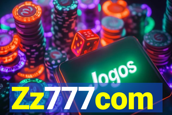 Zz777com