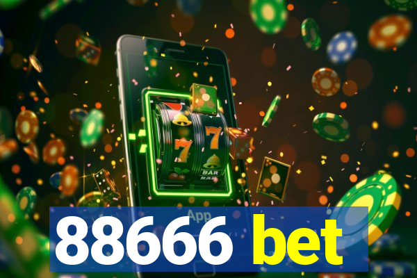 88666 bet