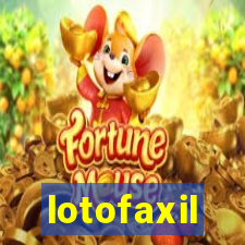 lotofaxil