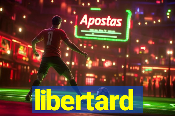 libertard