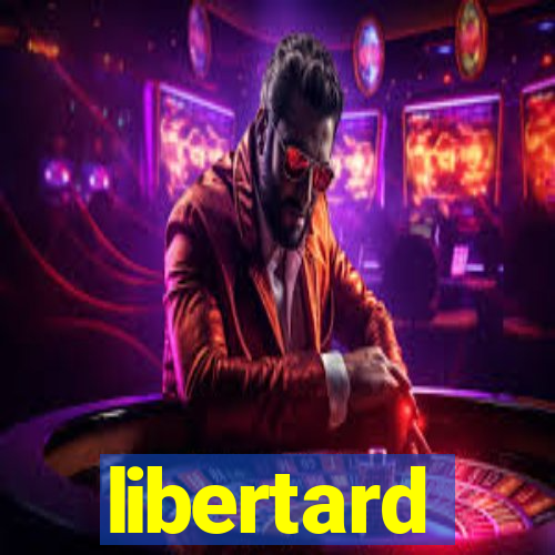 libertard