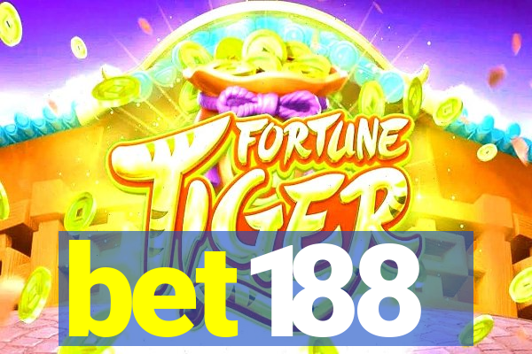 bet188