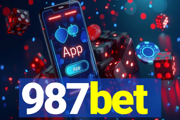 987bet