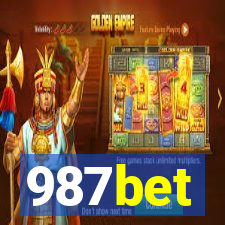 987bet