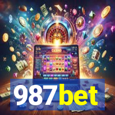 987bet