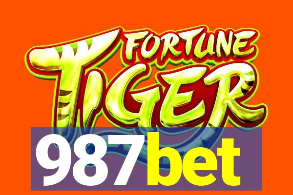 987bet