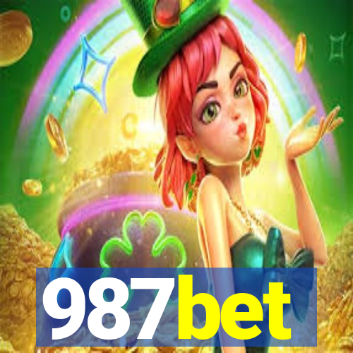 987bet