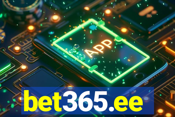 bet365.ee