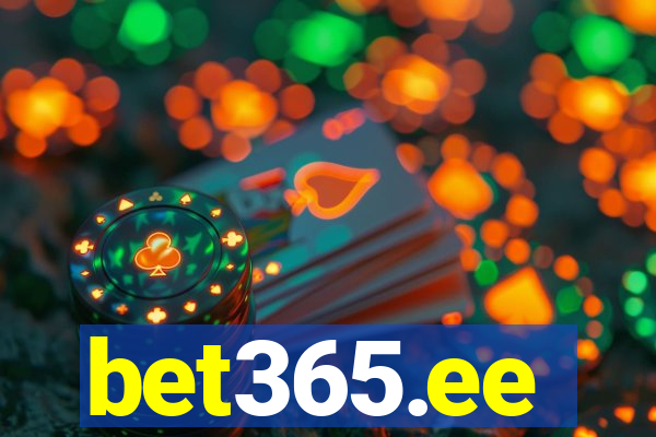 bet365.ee