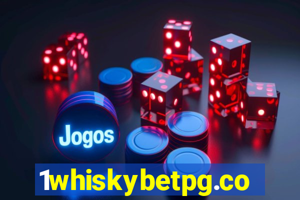 1whiskybetpg.com