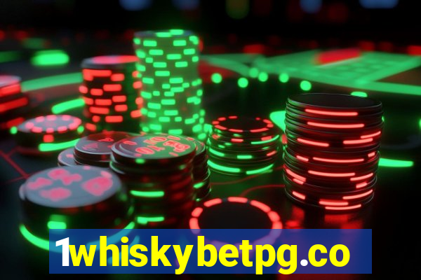 1whiskybetpg.com